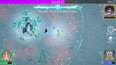Screenshot #9