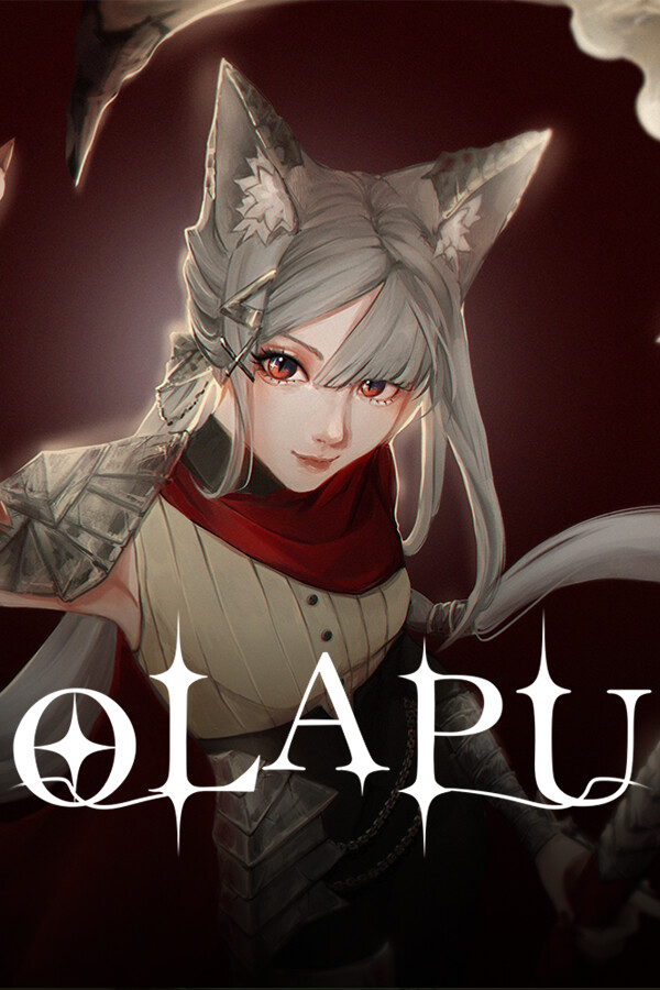 7a2660c4-f05c-8231-a69e-ff0034681926