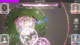 A screenshot of OLAPU