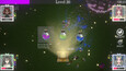 A screenshot of OLAPU