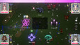 A screenshot of OLAPU