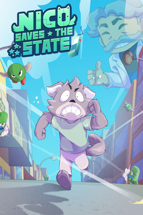 665990c6-8d3d-d9a2-6383-f4f3ebf90798