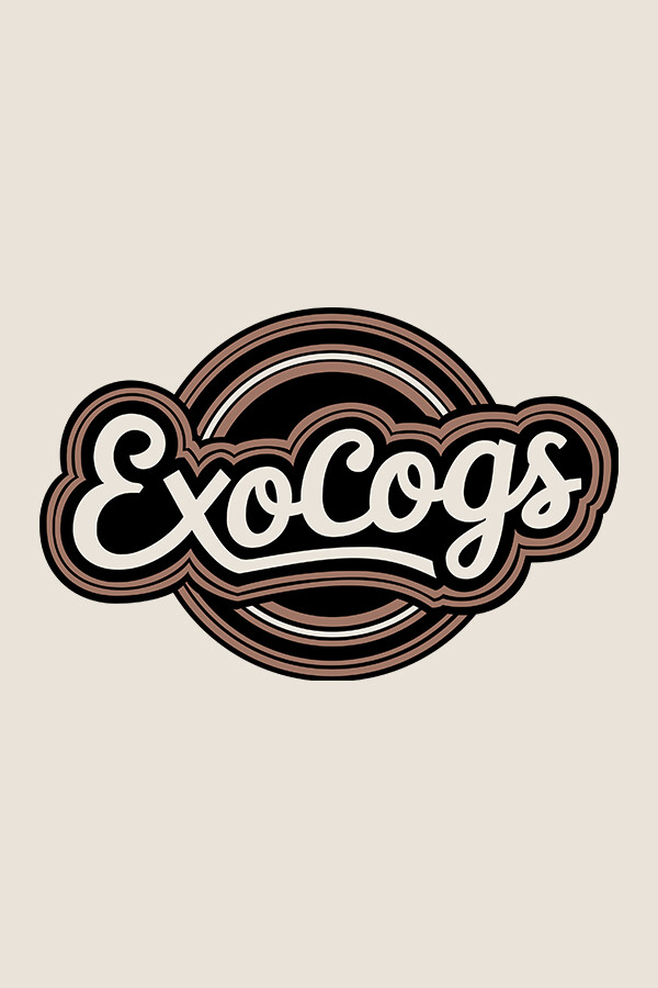 5b1d3666-a88b-eb56-2157-fccec0cbf391