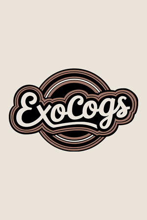 ExoCogs