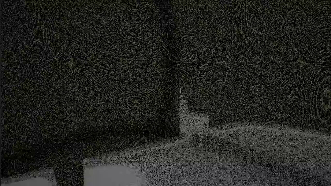 Static Paradox screenshot 5