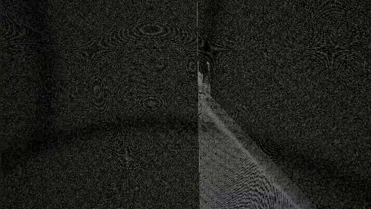 Static Paradox screenshot 3