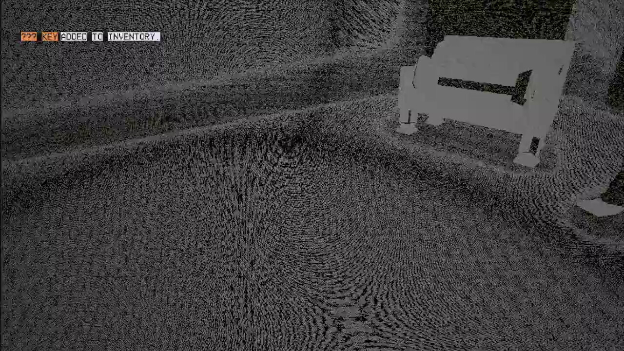 Static Paradox screenshot 2