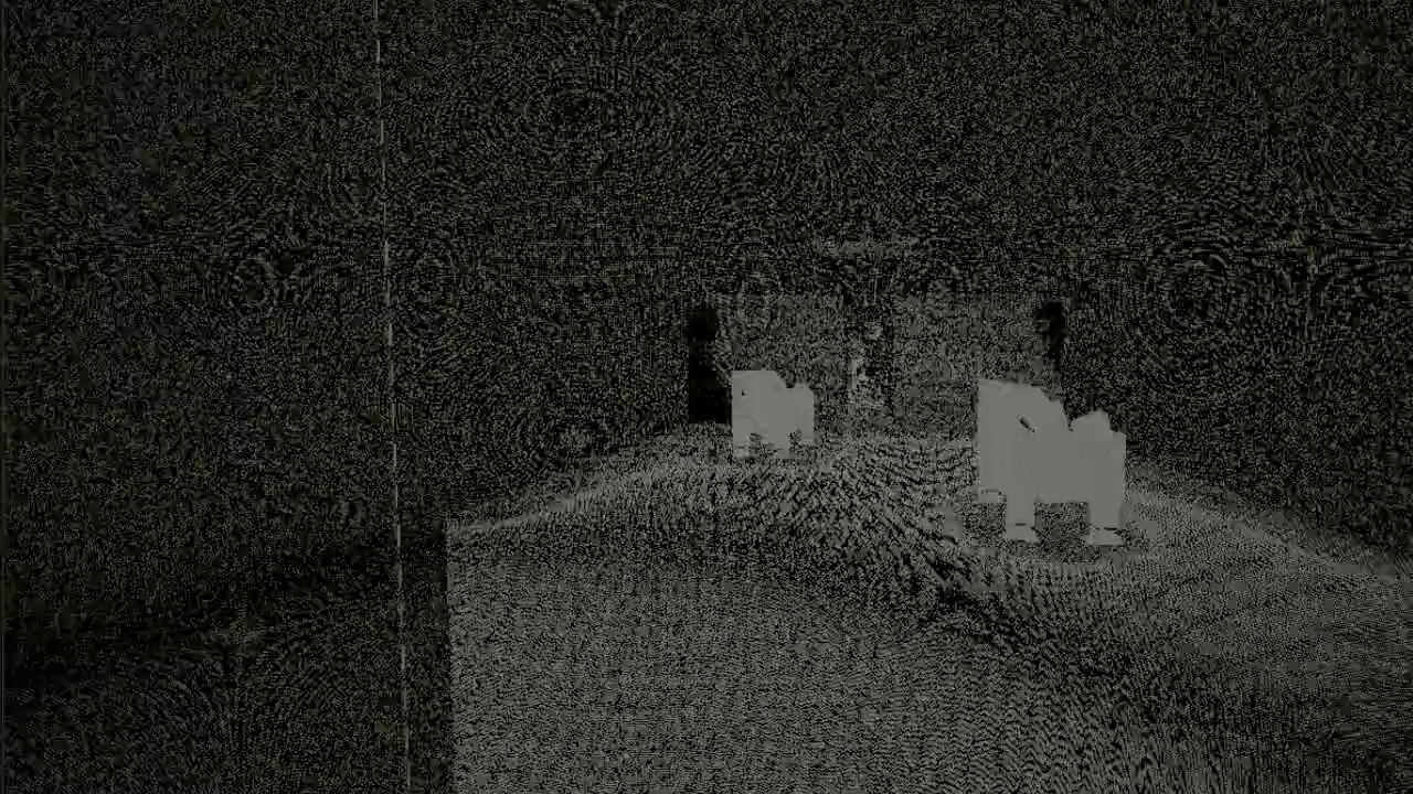Static Paradox screenshot 4