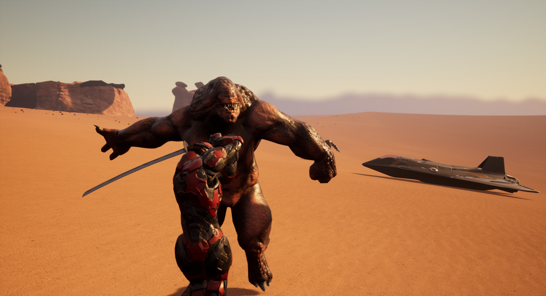 Void Vanguards screenshot 9