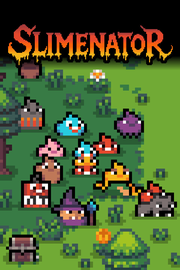 aae7e1c8-f118-7433-6061-3577f9721d79