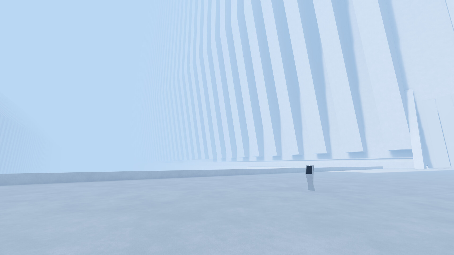 Year Unknown Soundtrack screenshot 1