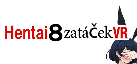 Hentai 8 TurnsVR