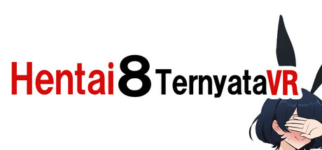 Hentai 8 TernyataVR