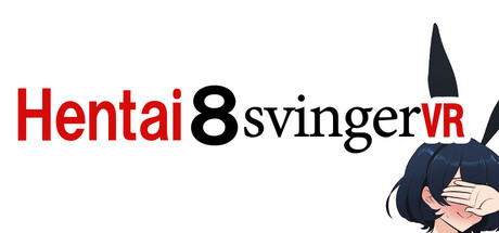 Hentai 8 TurnsVR