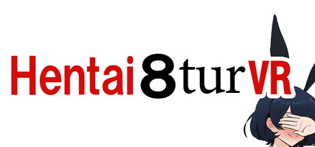 Hentai 8 TurnsVR