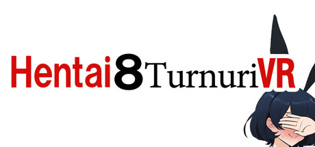 Hentai 8 TurnsVR