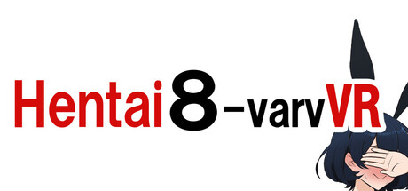 Hentai 8 TurnsVR