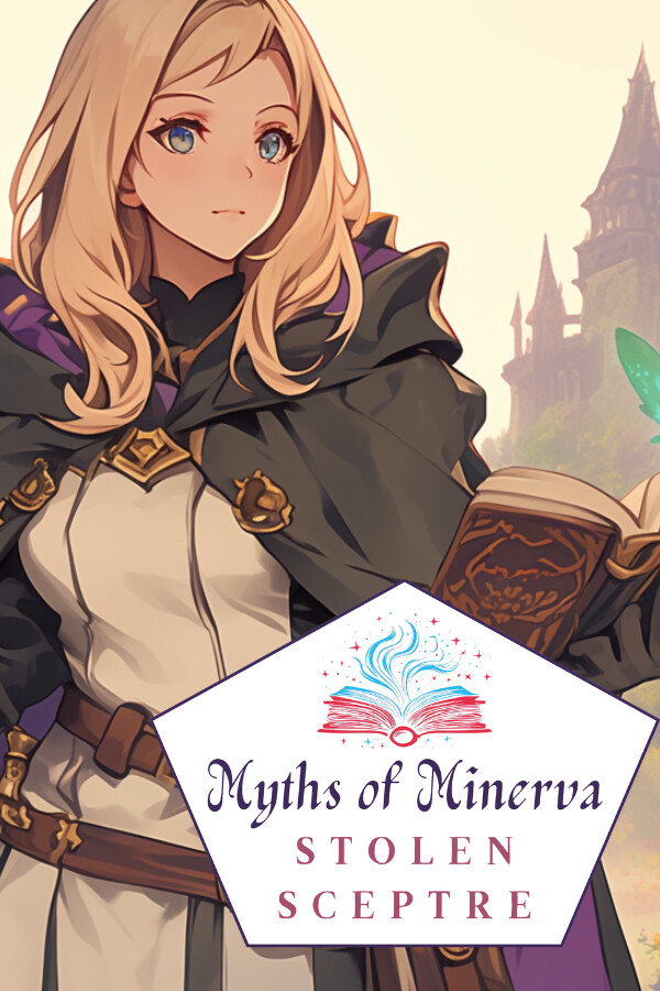 9fedbb81-6aca-3c12-c7ec-d1cd14693472