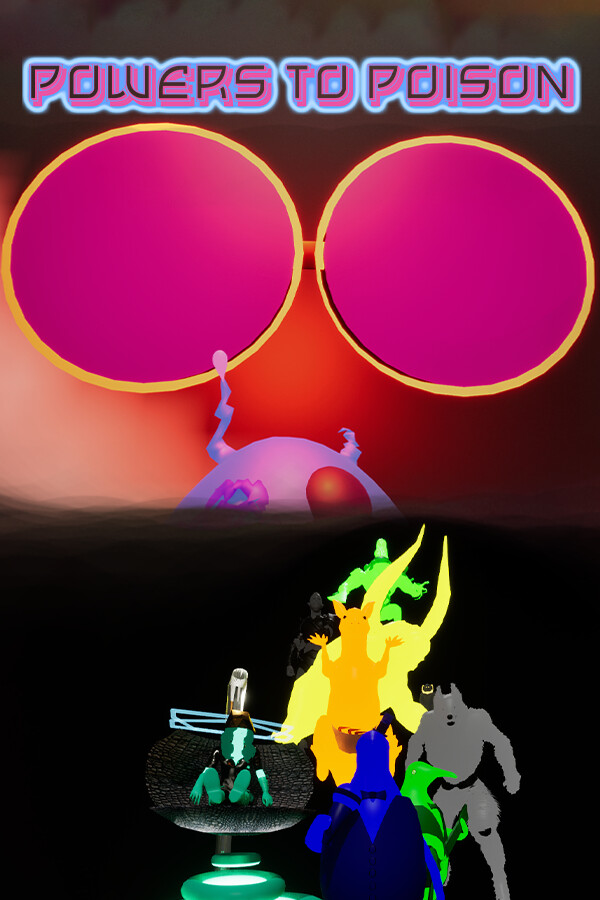 ee8aebff-d5a7-9cdc-5f6c-63ce7bd712b7