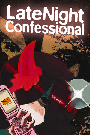 e0d3edd5-2bf3-7aa0-2286-48128e7d8c0d