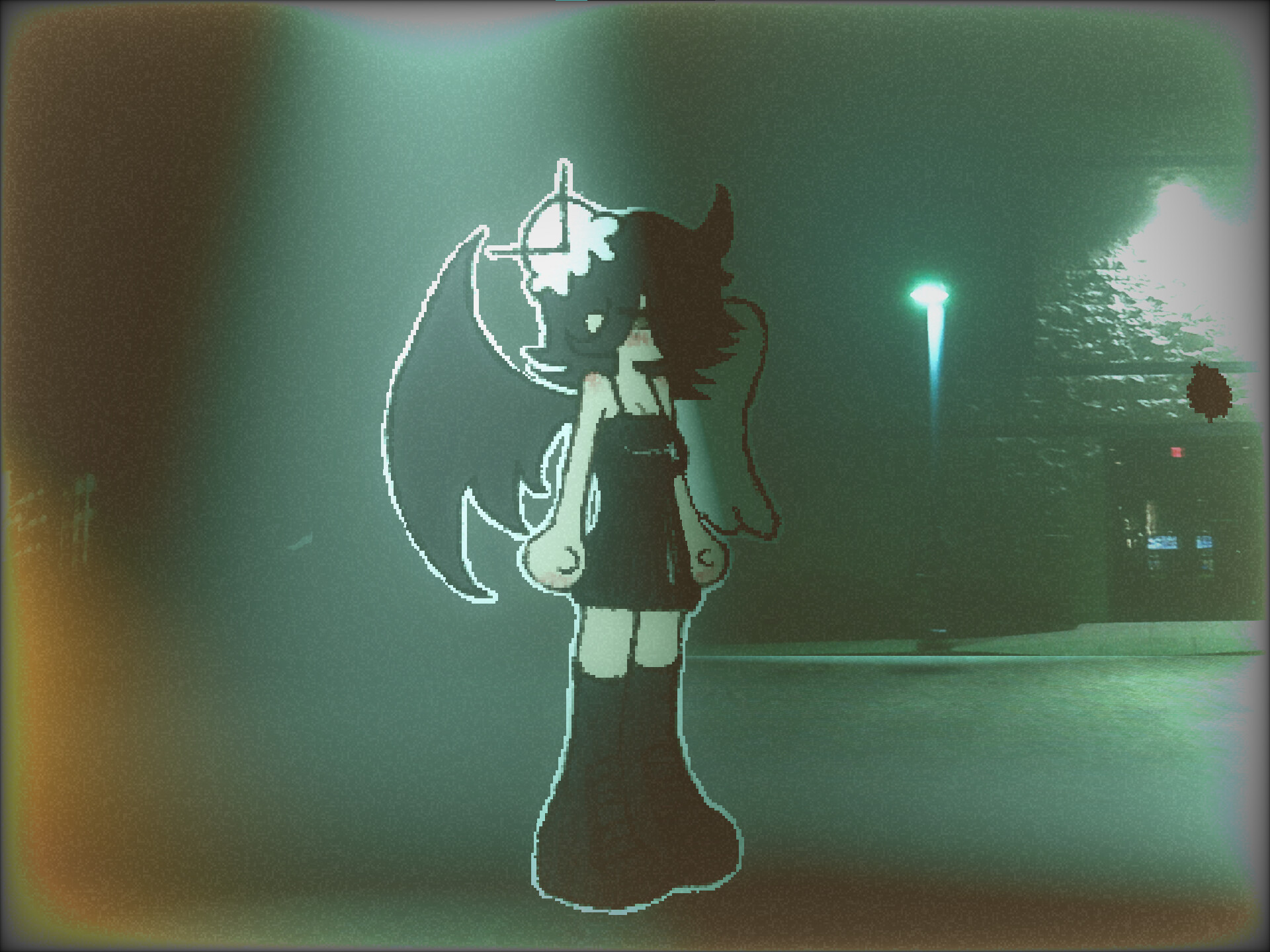 Late Night Confessional screenshot 4