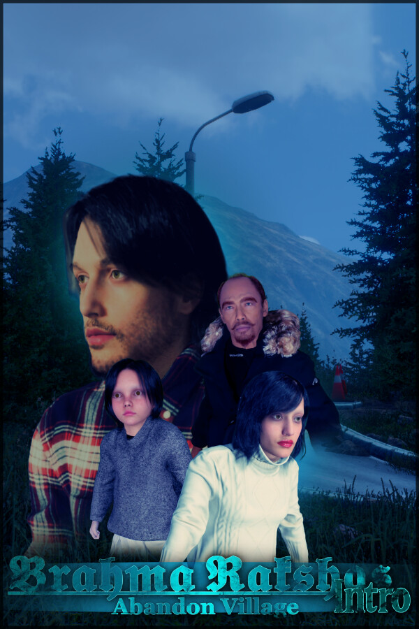 695f8db7-234e-6f84-553b-cb23e95f7e2b