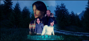 BrahmaRakshas: Abandon Village Intro