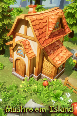 49e0ada0-ac7d-8e94-3d6b-14aa9f826db9