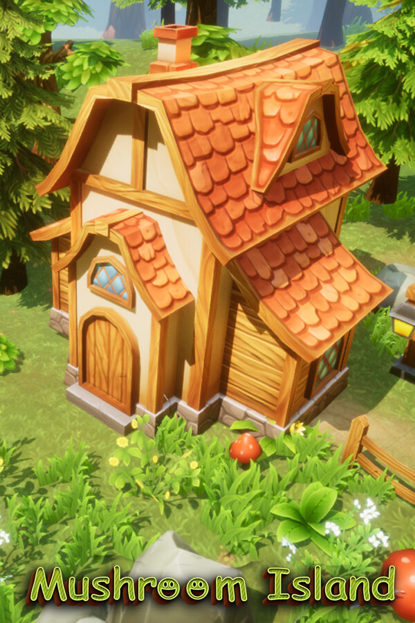 2b1949c0-8c3a-8cf6-307e-2e8fcbfbc142