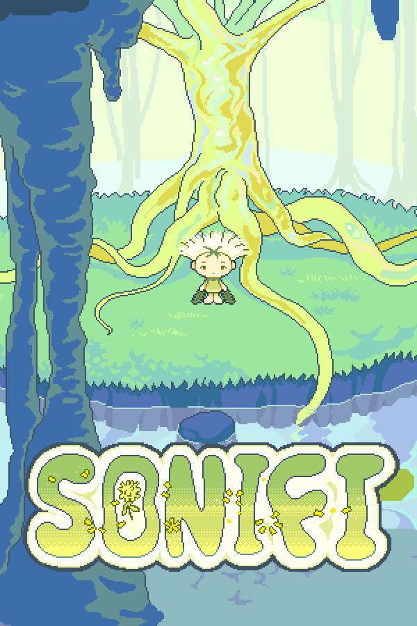 220979d4-b803-c703-2d91-3c9c22ce17c9