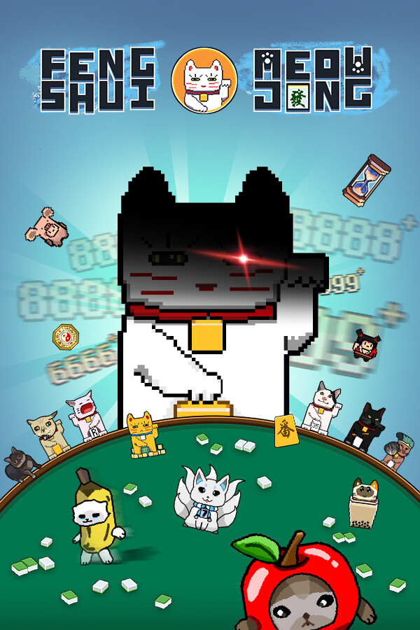 b09a5dd5-6cf8-70e5-f462-8bcf7de0cd78