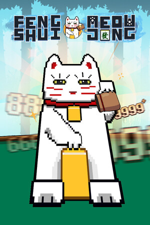 6c2b72a0-1bb2-b603-b346-5797715bb3e6