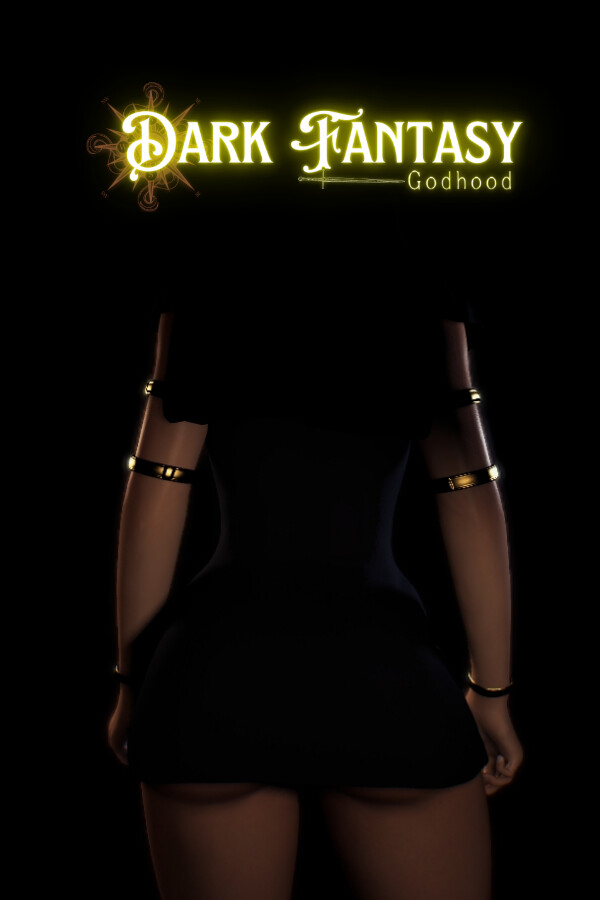 0b54693d-4b1b-0612-61e1-058b62163922