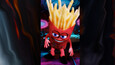 Screenshot #5