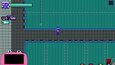 Screenshot #1