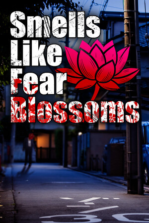 5d8c6a76-b2d3-ec8e-ca46-fd37307b6670