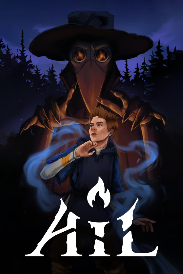 8e344209-803e-6c43-bda7-27cbc74c1bc6