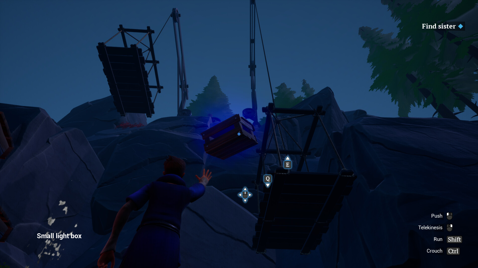 Ail screenshot 3