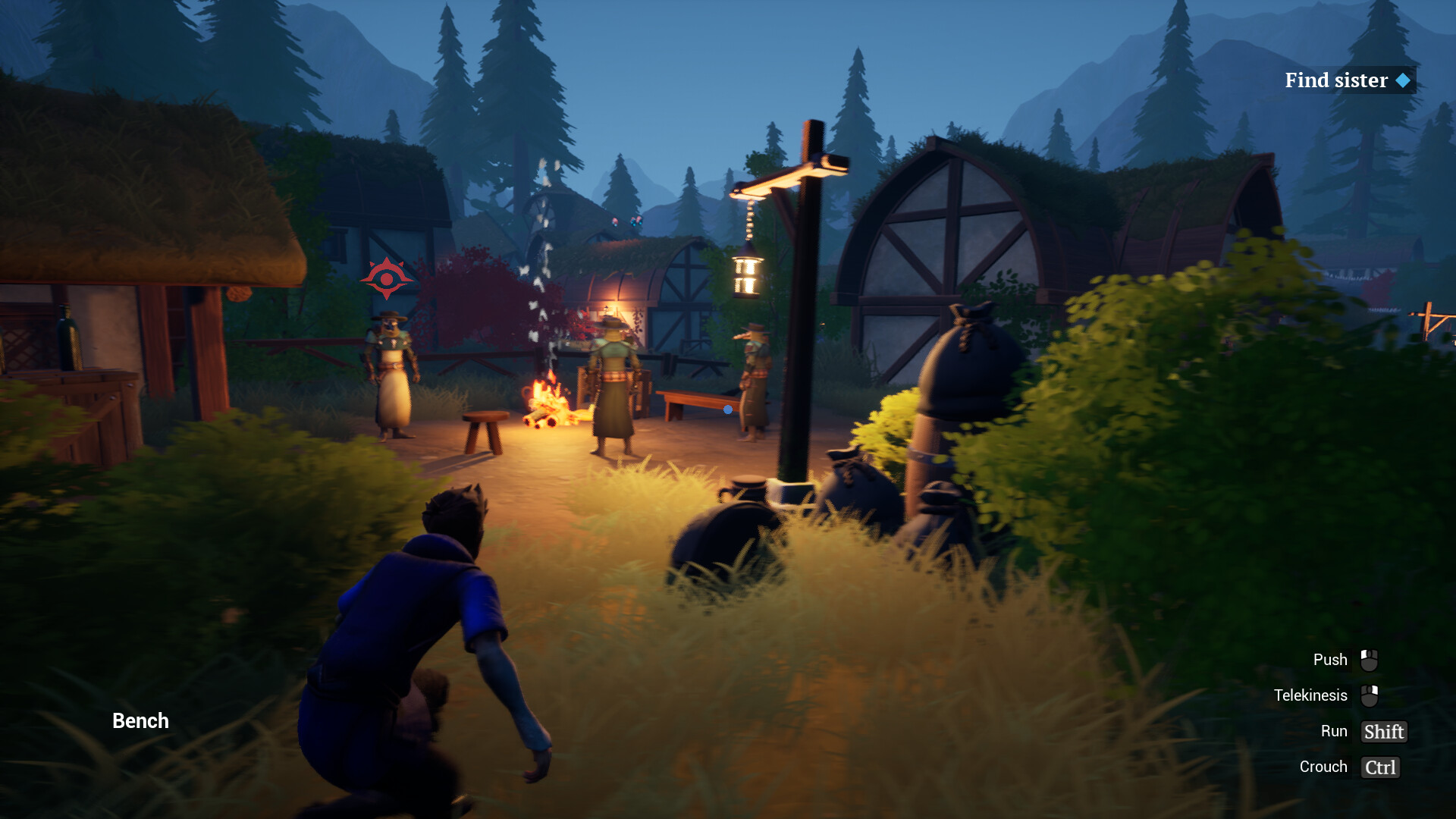 Ail screenshot 4
