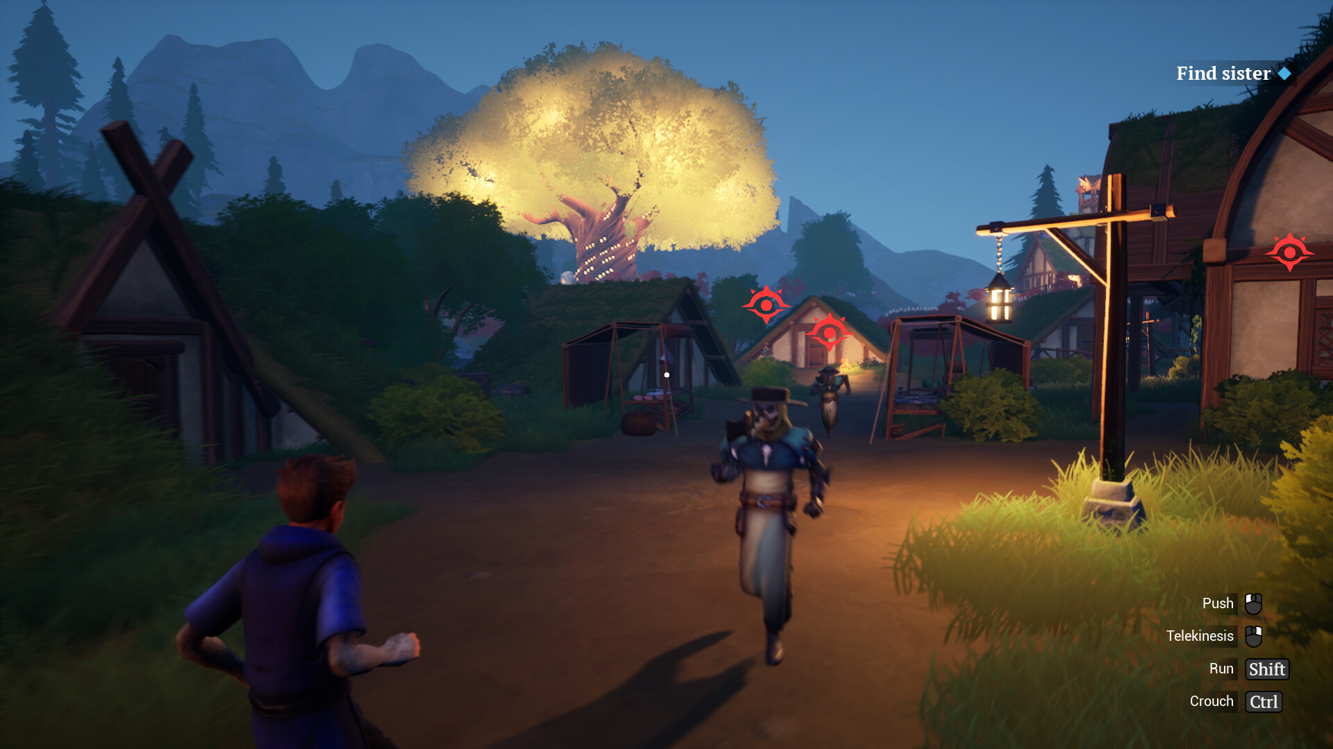 Ail screenshot 5