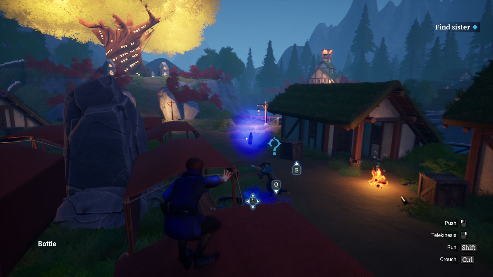 Ail screenshot 6
