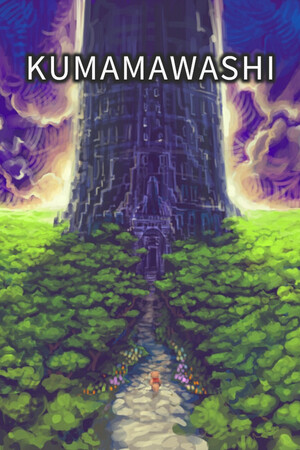 0104a275-1dfa-fd0e-de54-defaaa801b34