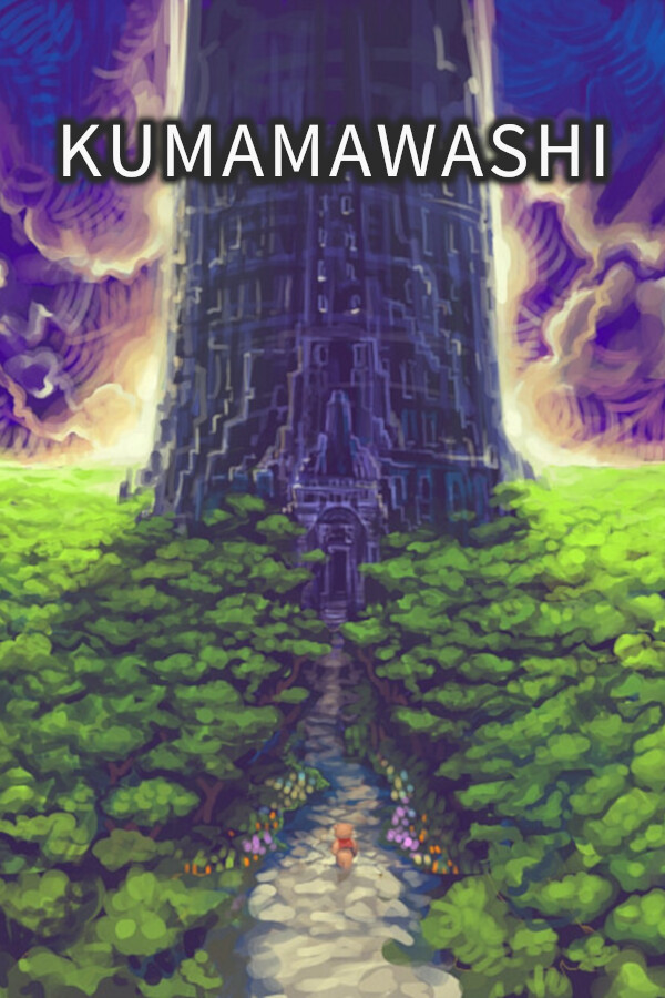 59f7baa5-c858-1798-7051-0b5578bbb739