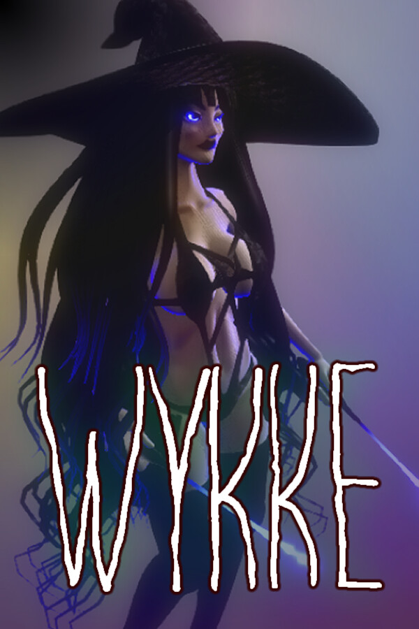 7f569409-b809-6955-b56b-2eade731637e