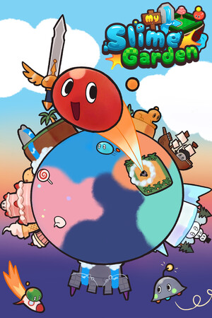 56699e47-3819-401f-8a84-018308ee20c9