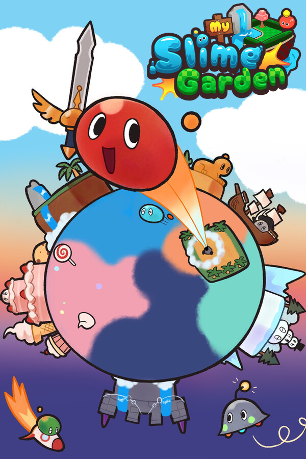 97bb8e35-ddb7-2e22-1da5-34baa7726476