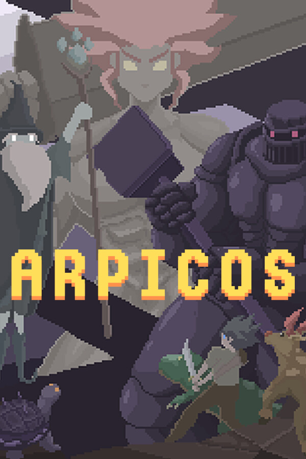 e40a740e-4d39-a90a-0141-928145dddc2c