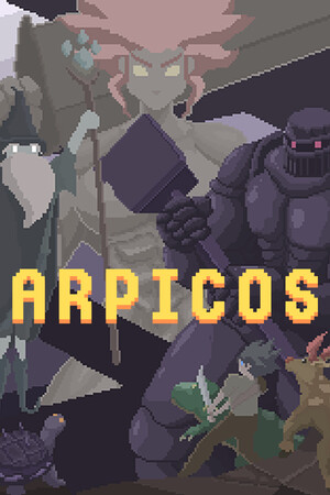 Arpicos