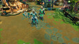 Screenshot #9
