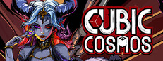 Cubic Cosmos